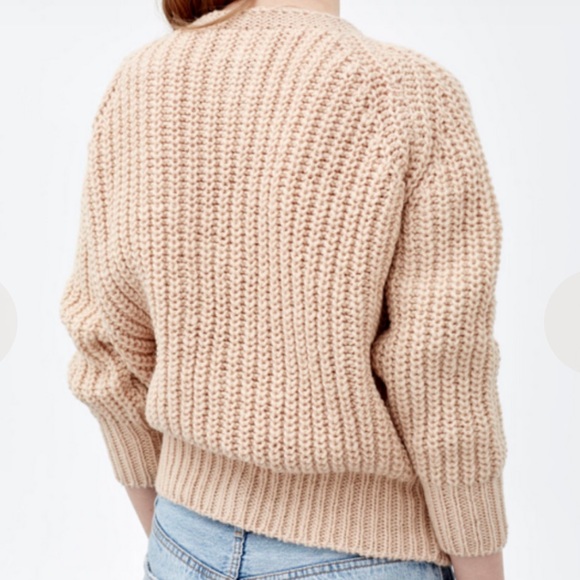 sold elsewhere - Picture 2 of 7